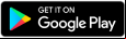 Nosso app na loja da google